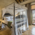 Thambili House By Edwards Collection