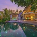 Milaidhoo Island Maldives