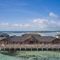 Villa Nautica (Paradise Island)