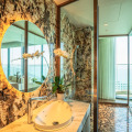 The Morning Glow Boutique Nha Trang