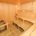 Image 18