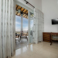 Neptune Bay Hotel