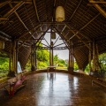 Munduk Moding Plantation Nature Resort & Spa