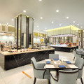 Vinpearl Condotel Beachfront Nha Trang