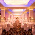 The Golden Crown Hotel