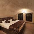 Selfie Cave Hotels Cappadocia - Special Class Boutique-Hotel