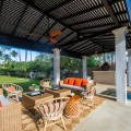 Taru Villas - The Muse