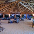 Mirihi Island Resort
