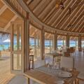 Milaidhoo Island Maldives