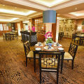 Grand Hotel Nuwara Eliya