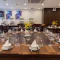 Navy Hotel Nha Trang