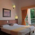 Senani Hotel