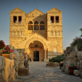 Image 32