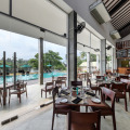 South Lake Resort