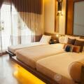 Anantaya Resort And Spa Passikuda