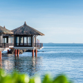 Vinpearl Luxury Nha Trang