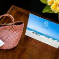 Sadara Boutique Beach Resort