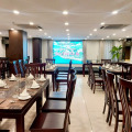 Navy Hotel Nha Trang