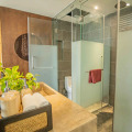 Signature Hotel Nha Trang