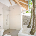 Ellaidhoo Maldives By Cinnamon