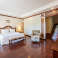 Vinpearl Luxury Nha Trang