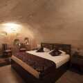 Selfie Cave Hotels Cappadocia - Special Class Boutique-Hotel