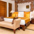 Aditya Resort
