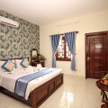 Ocean Place Mui Ne Resort Hotel