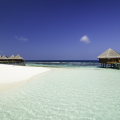 Mirihi Island Resort