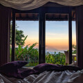 Munduk Moding Plantation Nature Resort & Spa
