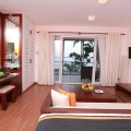 Coco Bay (Boutique)