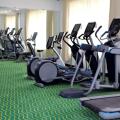 Araliya Green City