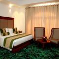Araliya Green City