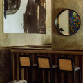 Taru Villas-Lake Lodge