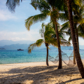 Vinpearl Luxury Nha Trang