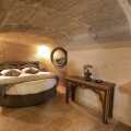 Selfie Cave Hotels Cappadocia - Special Class Boutique-Hotel