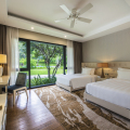 Vinpearl Resort & Spa Nha Trang Bay