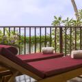 Thambili House By Edwards Collection