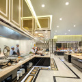 Vinpearl Condotel Beachfront Nha Trang