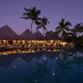 Milaidhoo Island Maldives