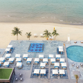 Da Nang Mikazuki Japanese Resorts & Spa