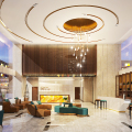 Maximilan Danang Beach Hotel
