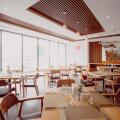 Les Cham Hotel