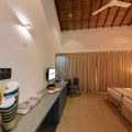 South Lake Resort
