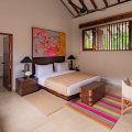 Taru Villas The Long House Taru Villas