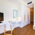 Tui Blue Hotel Nha Trang (Ex Ariyana Smart Condotel Nha Trang)