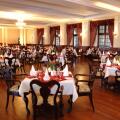 Grand Hotel Nuwara Eliya