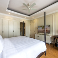 Vinpearl Resort Nha Trang