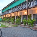 Artisan Resort And Cafe Hotel