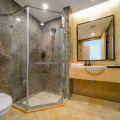 Wyndham Garden Grandworld Phu Quoc Hotel